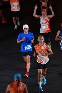 BIB: 21845, 42051, 21938, 20950
                            <button type="button" onclick="openModal(22965489)" class="btn btn-primary btn-sm float-right btn-popup" data-toggle="modal" data-target=".modal-high-quality">
                        <i class="fas fa-shopping-cart"></i> Add to Cart
                    </button>
                                            <button type="button" onclick="isThisMe(22965489, true)" class="btn btn-success btn-sm float-right btn-popup btn-isme hidden" data-toggle="tooltip" data-placement="bottom" title="นี่คือรูปของคุณใช่ไหม คลิกที่นี่เพื่อเอาเข้าอัลบั้ม">
                        <i class="fas fa-plus"></i> Add to album
                    </button>
                    <button type="button" onclick="isThisMe(22965489, false)" class="btn btn-warning btn-sm float-right btn-popup btn-isnotme hidden">
                        <i class="fas fa-ban"></i> Remove from album
                    </button>